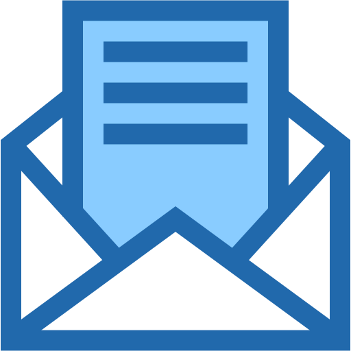 Email icon