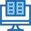 Online library Symbol 64x64