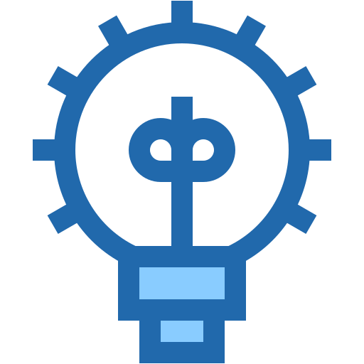 Idea Symbol