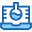 Online Learning Symbol 64x64