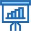 Online analytic processing Symbol 64x64
