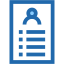 Notes icon 64x64