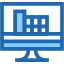 Elearning icon 64x64
