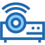 Projector icon 64x64
