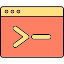 Command biểu tượng 64x64