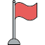 Flag 图标 64x64