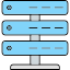 Server icon 64x64