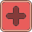 Add 图标 64x64