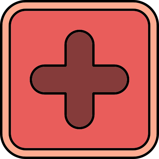 Add icon
