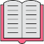 Reading 상 64x64