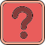 Help icon 64x64