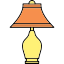 Lamp 상 64x64