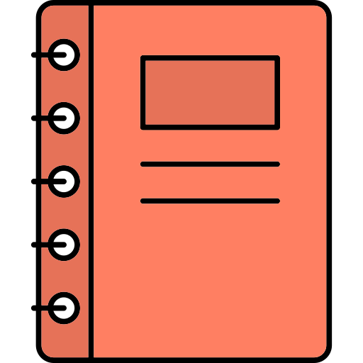 Notebook 상