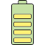 Battery 상 64x64