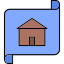 Blueprint 상 64x64