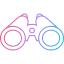Binocular icon 64x64