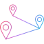 Navigation icon 64x64