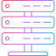 Server icon 64x64
