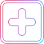 Add 图标 64x64