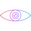 View 图标 64x64