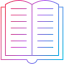 Reading 상 64x64