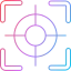 Focus icon 64x64