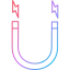 Magnet icon 64x64