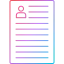 Resume 상 64x64