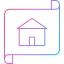 Blueprint Symbol 64x64