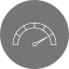 Speedometer 图标 64x64