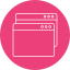 Tabs icon 64x64