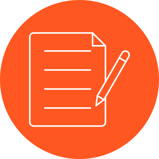 Compose icon