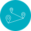 Navigation icon 64x64