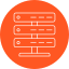Server icon 64x64