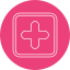 Add 图标 64x64