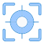 Focus icon 64x64