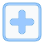Add 图标 64x64