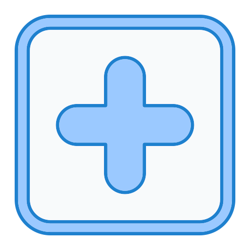 Add icon