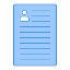 Resume 상 64x64