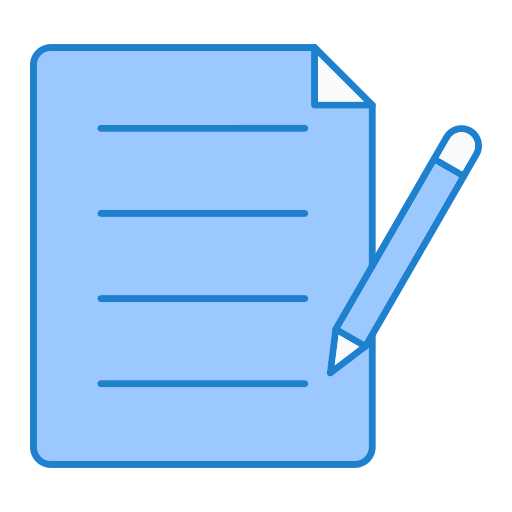 Compose icon