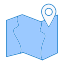 Map biểu tượng 64x64
