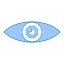 View 图标 64x64
