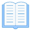 Reading 상 64x64