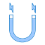 Magnet icon 64x64