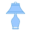 Lamp 상 64x64