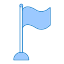 Flag 图标 64x64