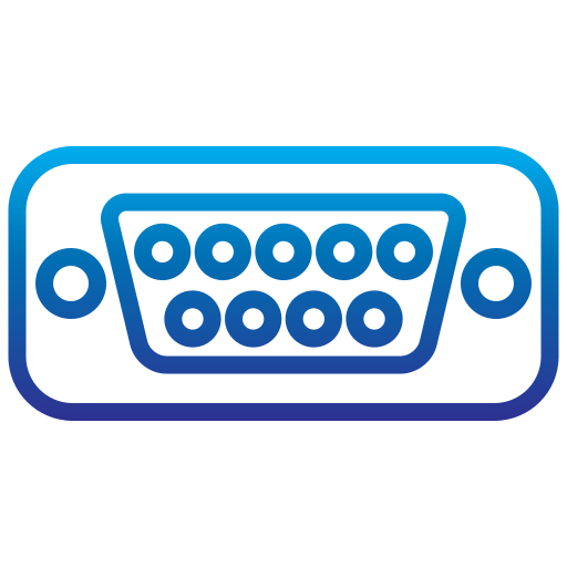 Connection icon