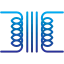 Transformer アイコン 64x64