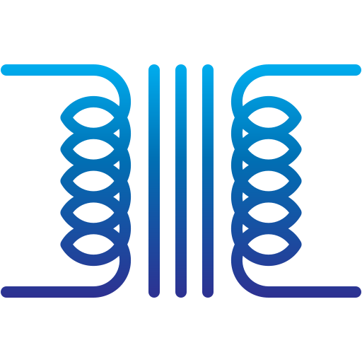 Transformer icon