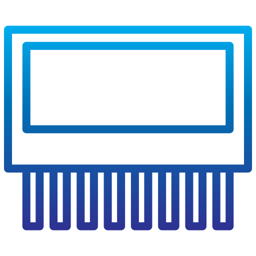 Display icon